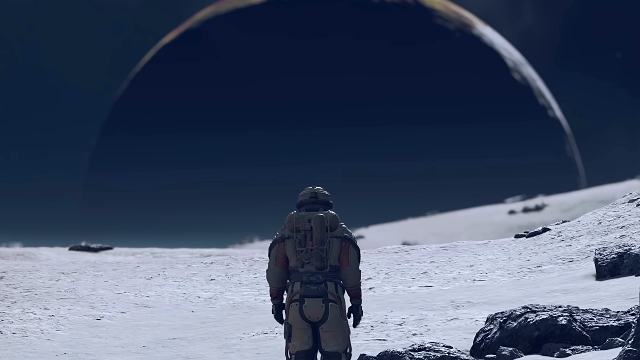 starfield physical skills